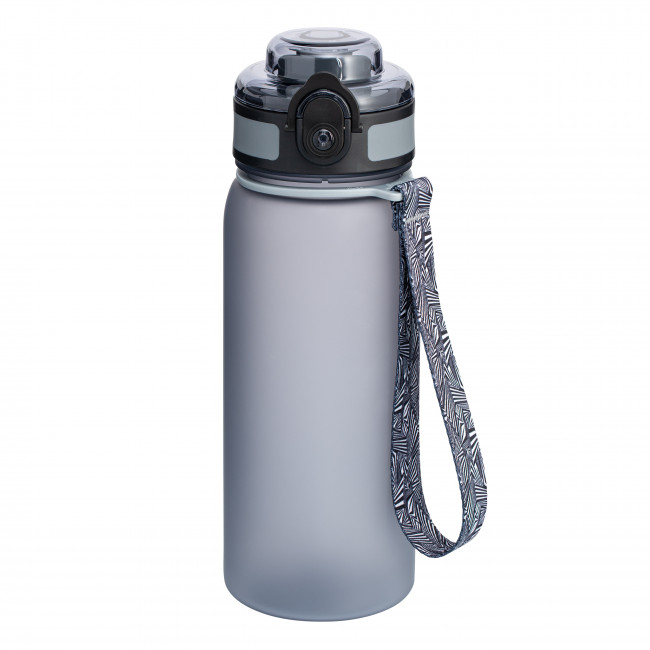 Custom Printed Drinking Bottle 780ml - Image 2