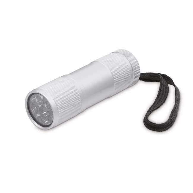 Custom Printed LED Torch - Image 6