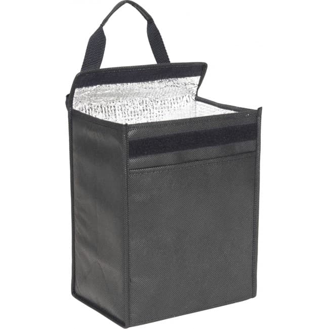 Branded Rainham Lunch Cooler Bag - Image 2