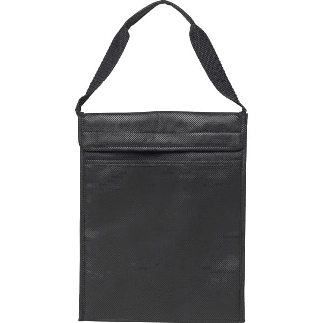 Branded Rainham Lunch Cooler Bag - Image 1