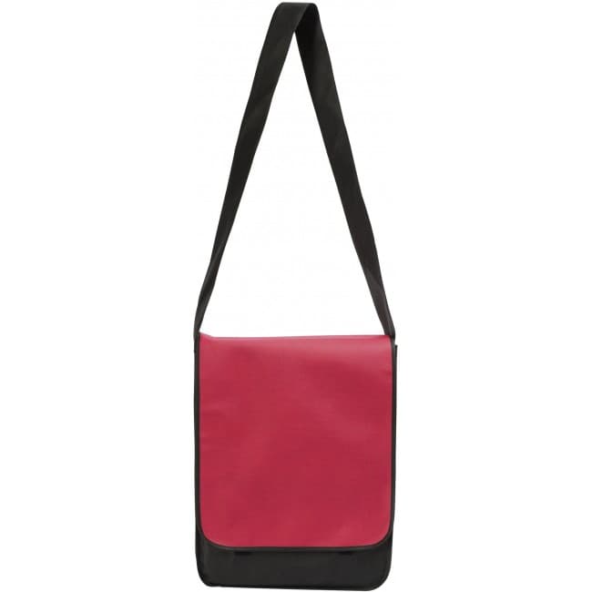 Custom Printed Rainham Show Bag - Image 1