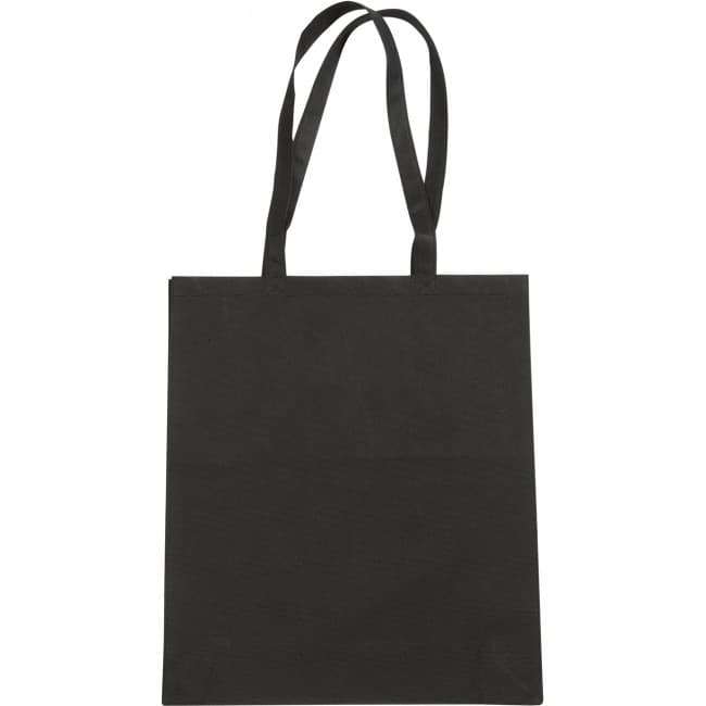 Custom Printed Rainham Tote