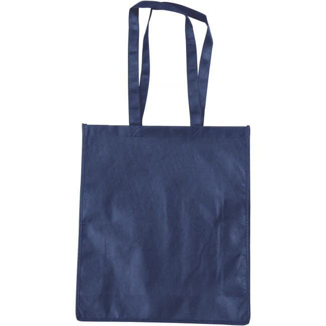 Custom Printed Rainham Tote - Image 3