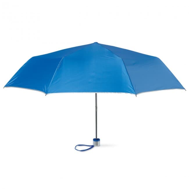 Custom Printed Foldable umbrella - Image 8