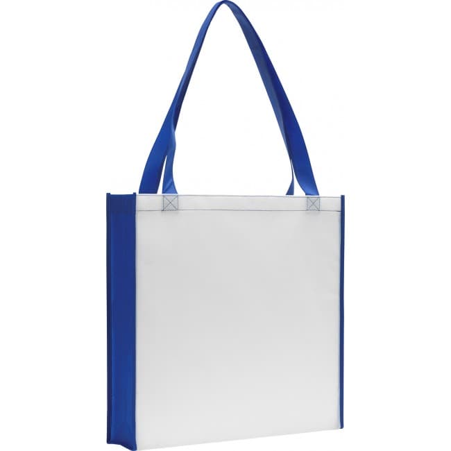 Custom Printed Rochester' Tote Bag - Image 1