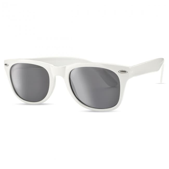 Custom Printed Sunglasses With UV Protection - Image 6