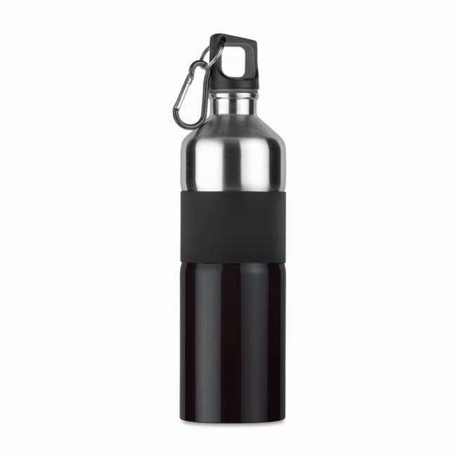 Custom Printed Stainless Steel Bottle 750ml - Image 7