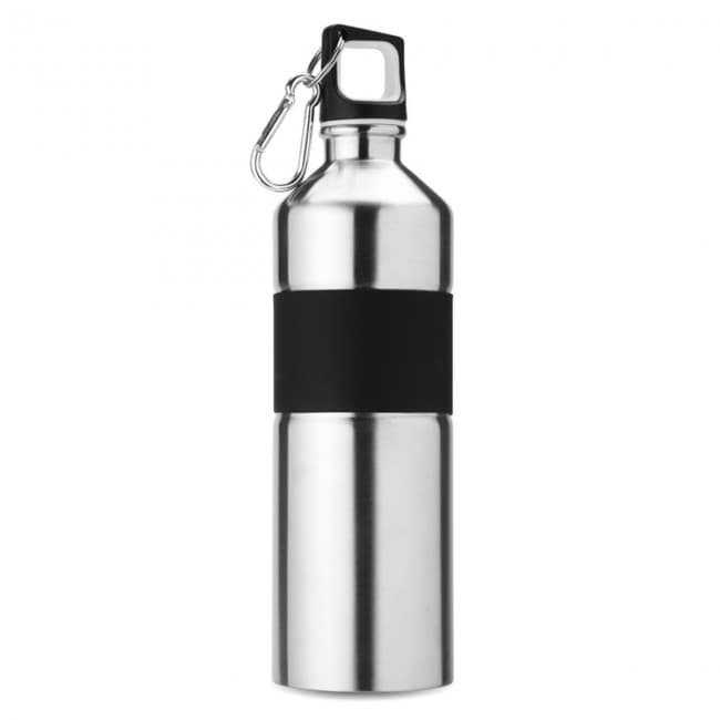 Custom Printed Stainless Steel Bottle 750ml - Image 6