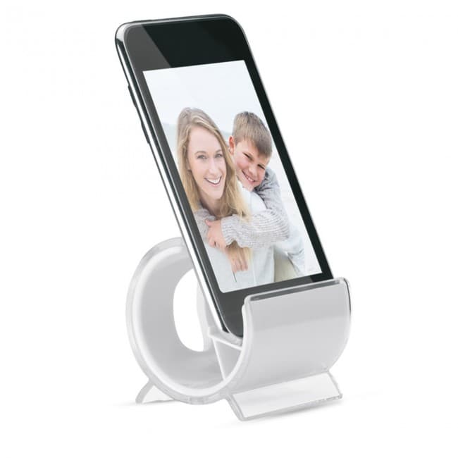 Custom Printed Phone Stand - Image 7