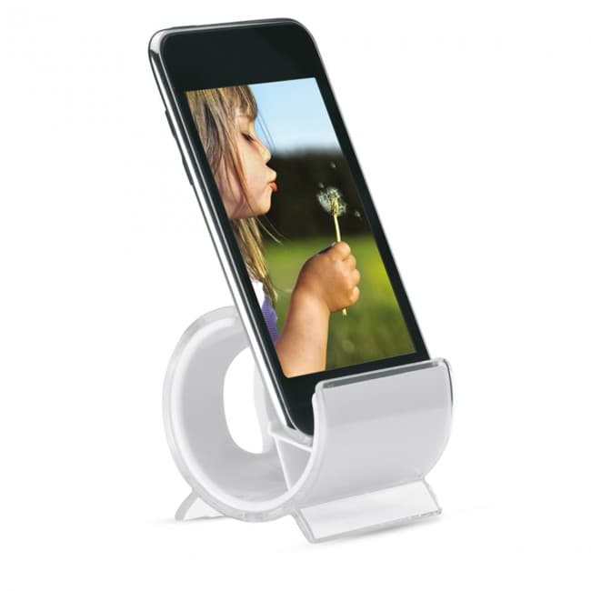 Custom Printed Phone Stand - Image 5