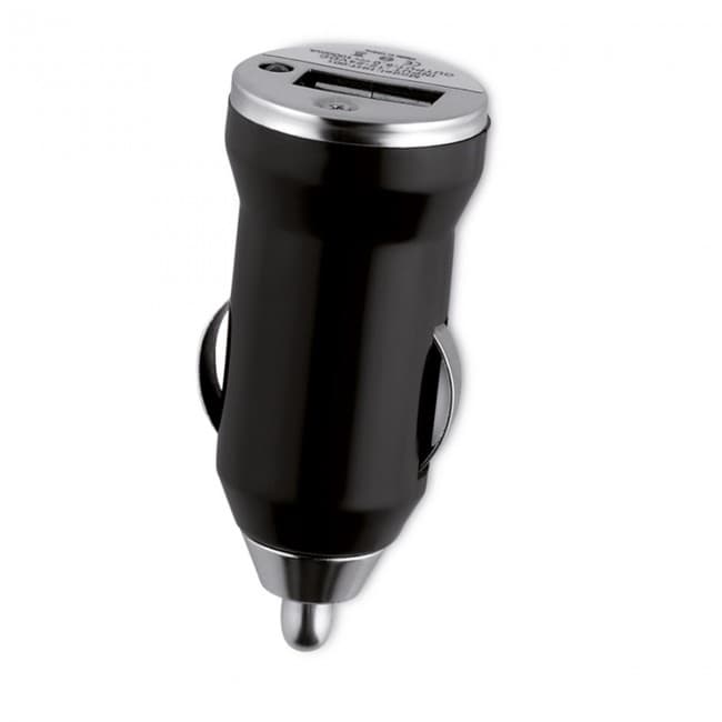 Custom Printed USB car charger - Image 11