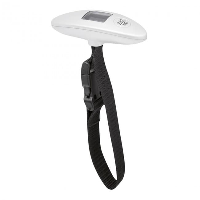 Custom Printed Luggage Scale - Image 8