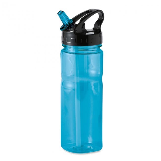 Custom Printed PCTG Drinking Bottle 500ml - Image 11