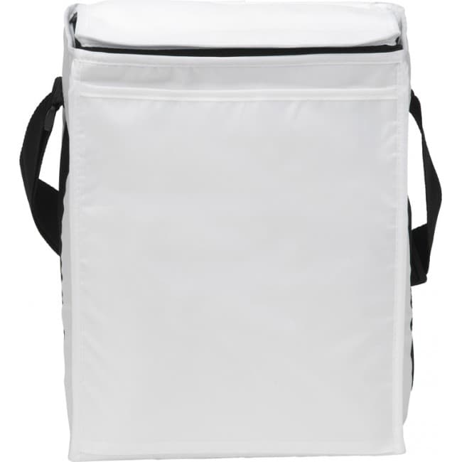 Custom Printed Tonbridge' Large Cooler Bag - Image 1