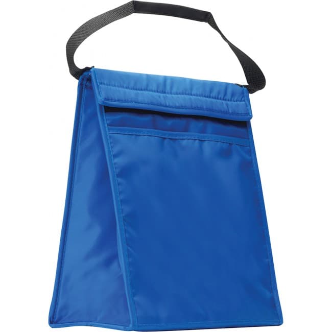 Branded Tonbridge' Lunch Cooler Bag - Image 2