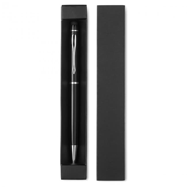 Custom Printed Stylus Pen In Paper Box - Image 7