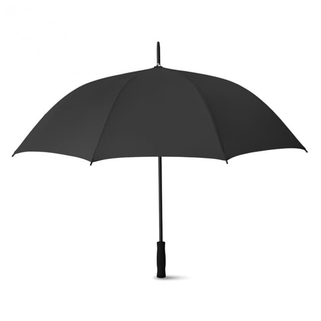 Custom Printed 27 inch umbrella - Image 10