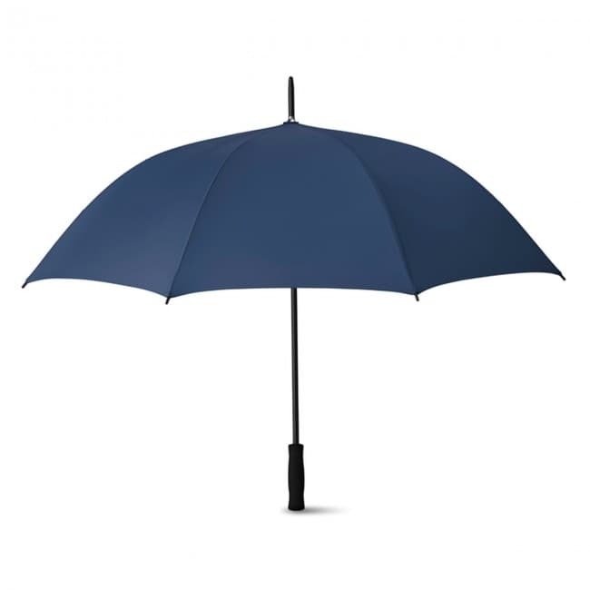 Custom Printed 27 inch umbrella - Image 6