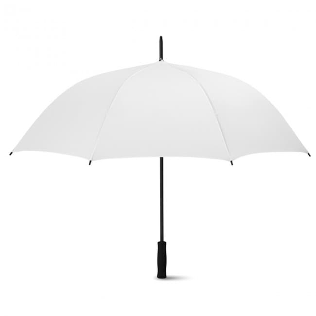 Custom Printed 27 inch umbrella - Image 4