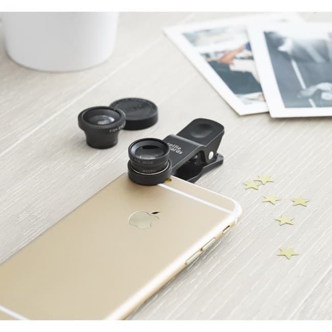 Custom Printed Universal phone camera lenses - Image 6