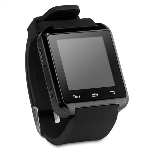 Custom Printed Smartwatch - Image 6