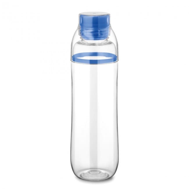 Custom Printed 700 ml drinking bottle - Image 3