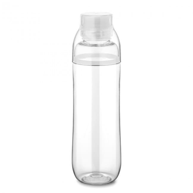 Custom Printed 700 ml drinking bottle - Image 9