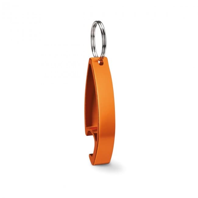 Custom Printed Keyring Bottle Opener - Image 8