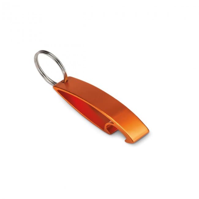 Custom Printed Keyring Bottle Opener - Image 7