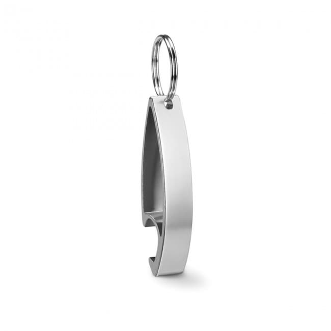 Custom Printed Keyring Bottle Opener - Image 4