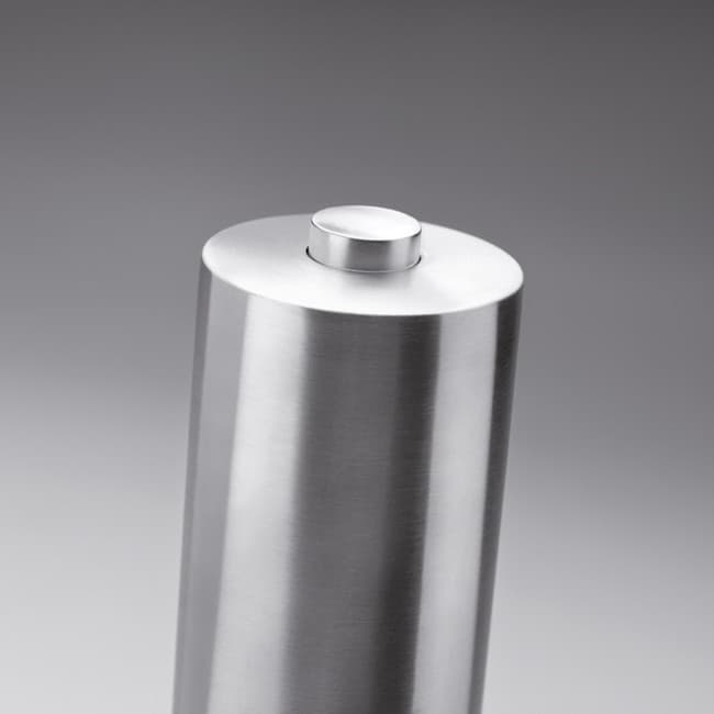 Custom Printed Electric Salt Or Pepper Mill - Image 9