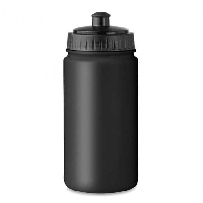 Custom Printed Sport Bottle 500ml - Image 10