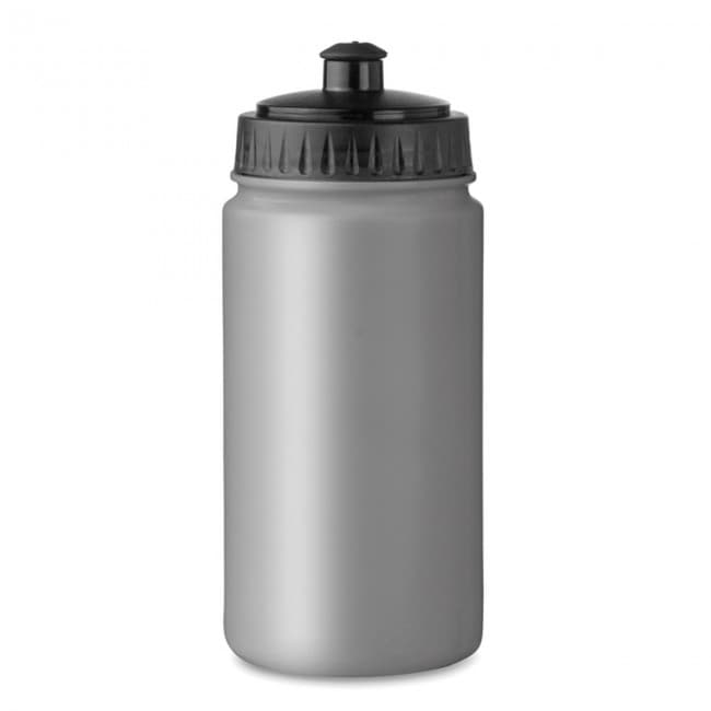 Custom Printed Sport Bottle 500ml - Image 5