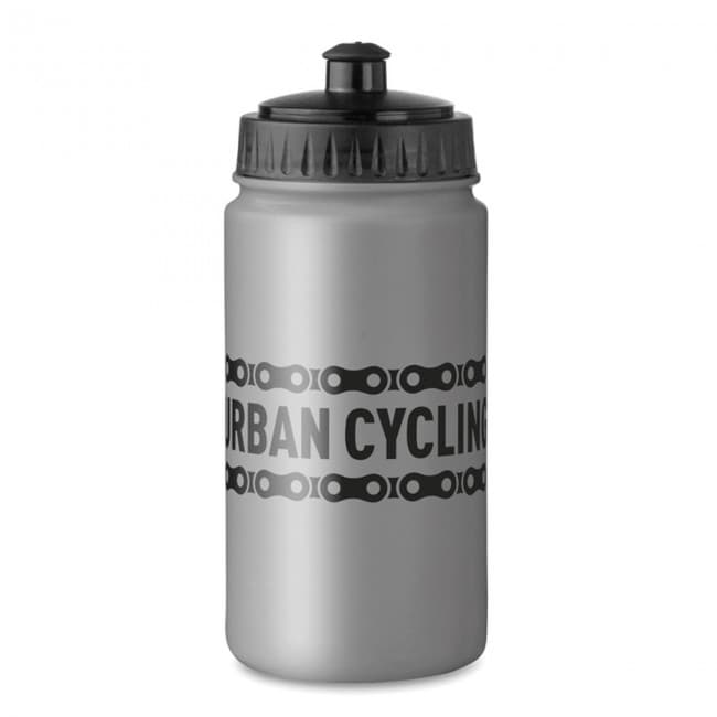 Custom Printed Sport Bottle 500ml - Image 4