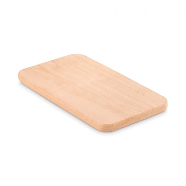 Branded Small Cutting Board - Image 2