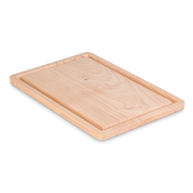 Branded Large Cutting Board - Image 7