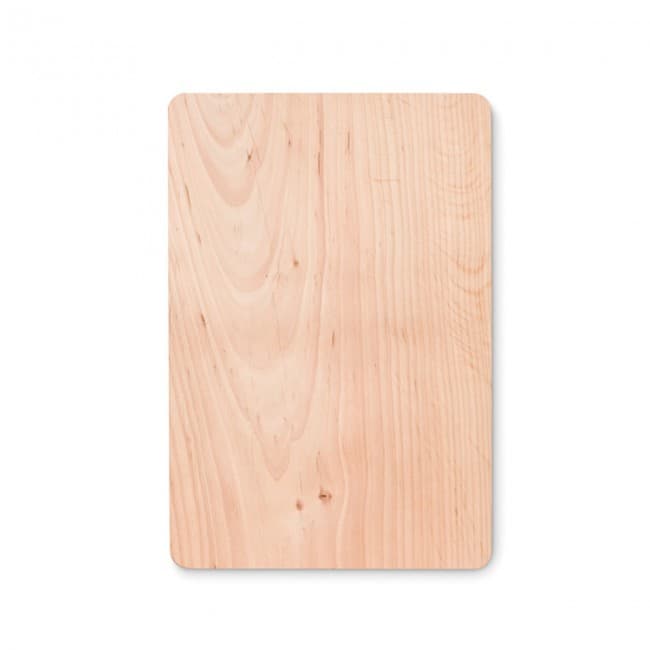 Branded Large Cutting Board - Image 3