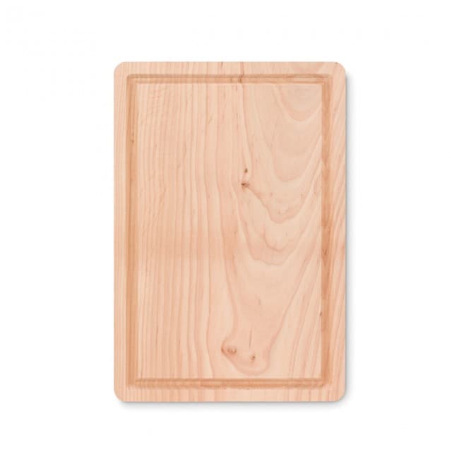 Branded Large Cutting Board - Image 2