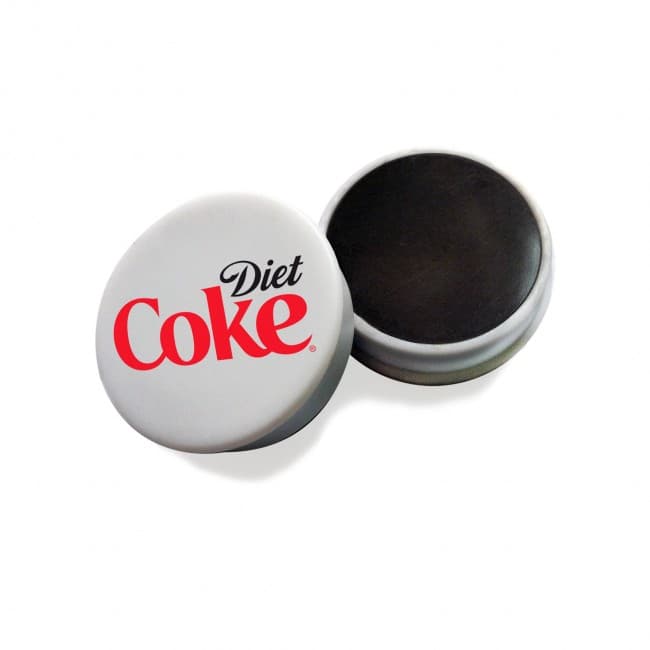 Custom Printed Marker Magnets - Image 2