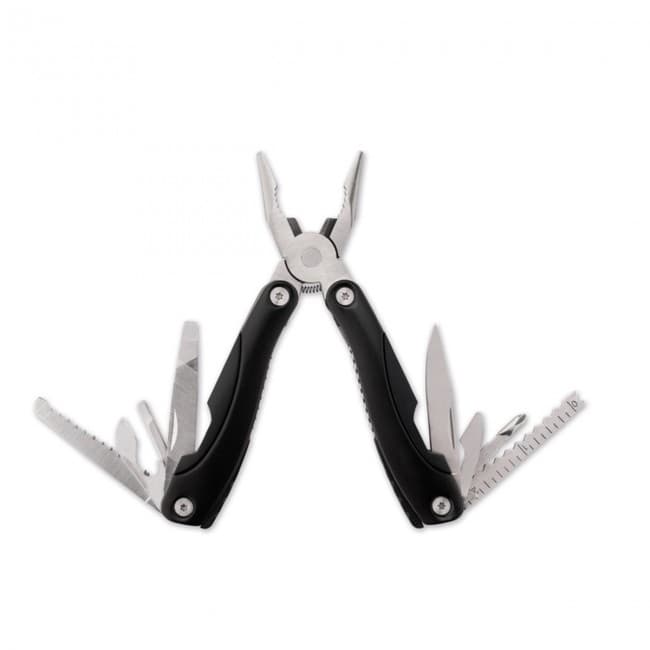 Custom Printed Foldable Multi-Tool Knife - Image 9