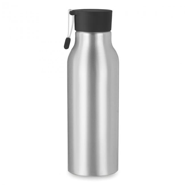 Branded Aluminium Bottle 500ml - Image 12