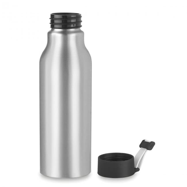 Branded Aluminium Bottle 500ml - Image 10