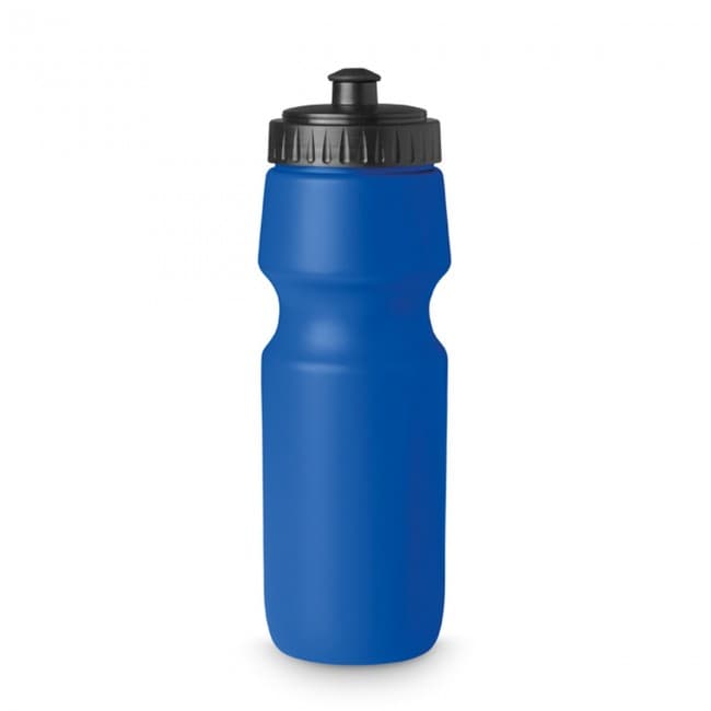 Custom Printed Sport Bottle 700 ml - Image 7