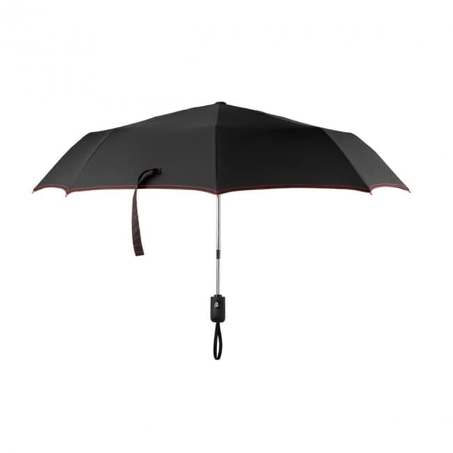 Custom Printed Foldable 21" umbrella - Image 8