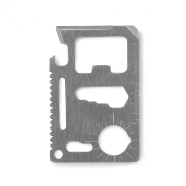 Branded Multi-Tool Pocket - Image 3