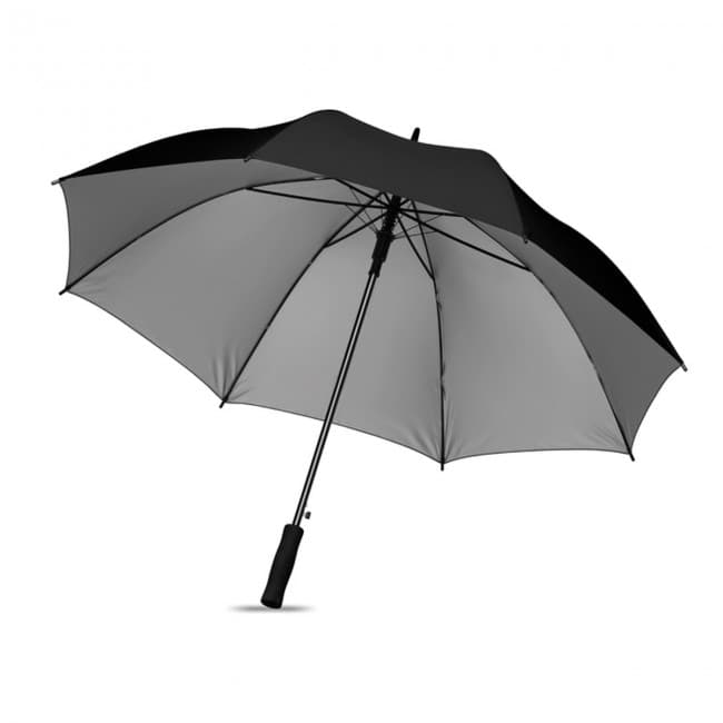 Custom Printed 27" Umbrella - Image 12