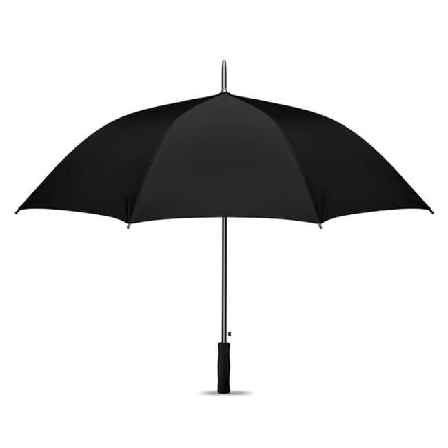 Custom Printed 27" Umbrella - Image 10