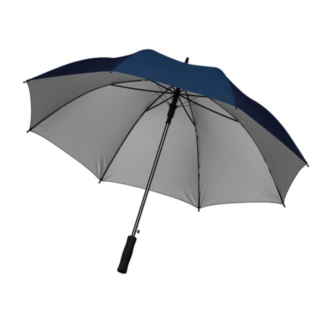 Custom Printed 27" Umbrella - Image 9