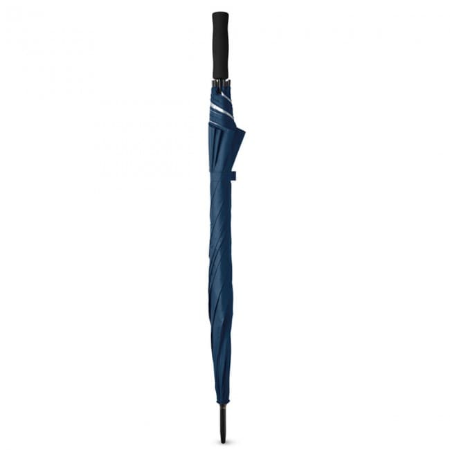 Custom Printed 27" Umbrella - Image 8