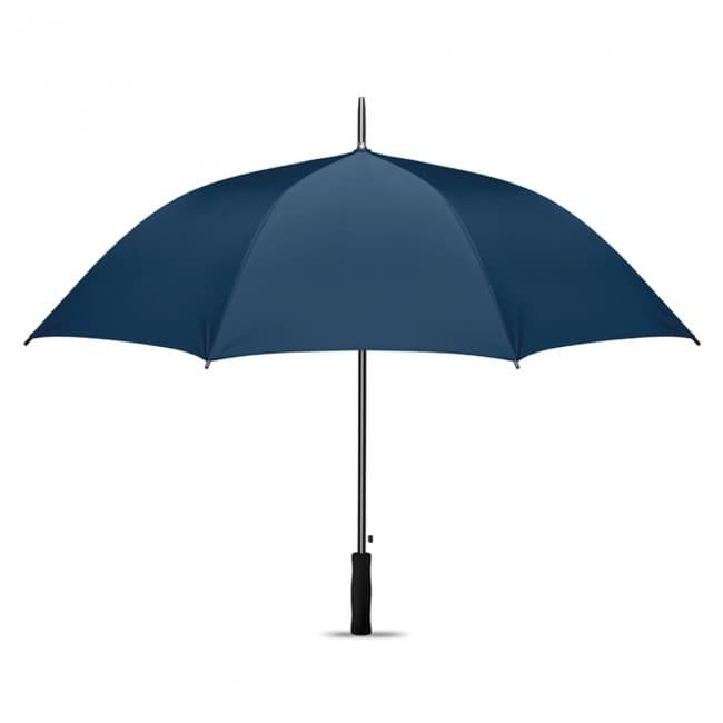 Custom Printed 27" Umbrella - Image 7